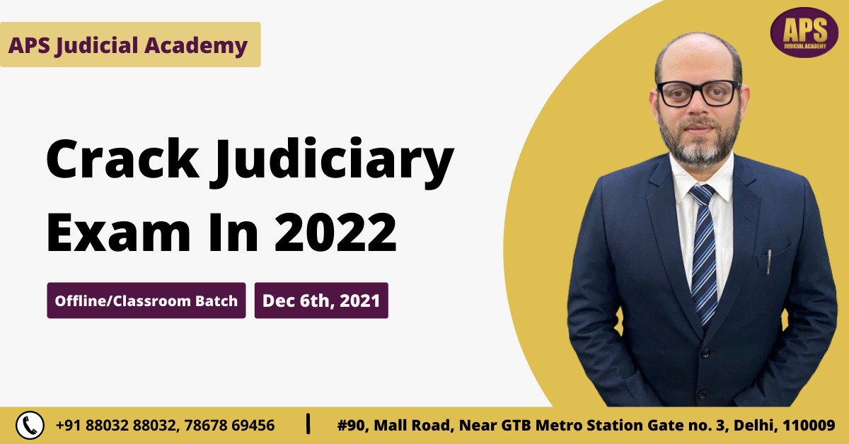 Rule 17 Cpc Cases On Amendment Of Pleadings Supreme Court Amended